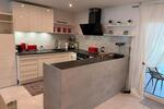 Einfamilienhaus Hilden - 5 Zimmer, 90 m&sup2;, 2.600&euro; | Angebot:25852142