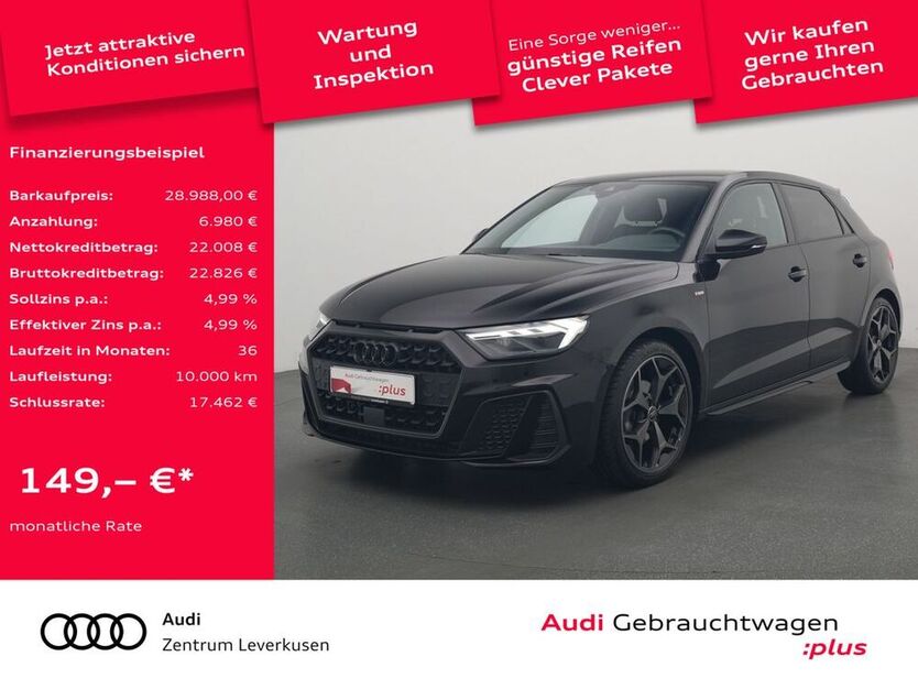 A1