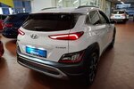 Hyundai Kona Prime 2WD H-UP Kam Navi SHZ LHZ ACC 27.595 km 22.380 &euro; HAAN 42781