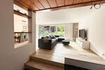 Bungalow Köln Heimersdorf - 4 Zimmer, 155 m&sup2;, 2.400&euro; | Angebot:26581636