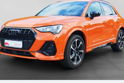 Audi Q3 50.611 km 26.240 &euro; Remscheid 42897