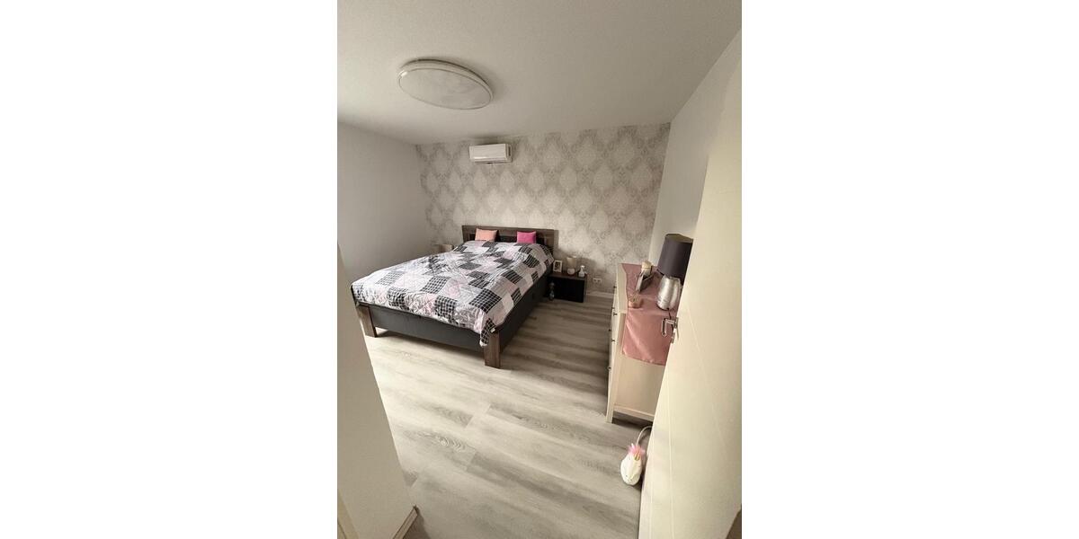 Charmantes Reihenendhaus mit Südgarten & Pool zimmer