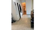 Solingen 2 Zimmer Nähe Hauptbahnhof Balkon, Stellplatz Zentral
