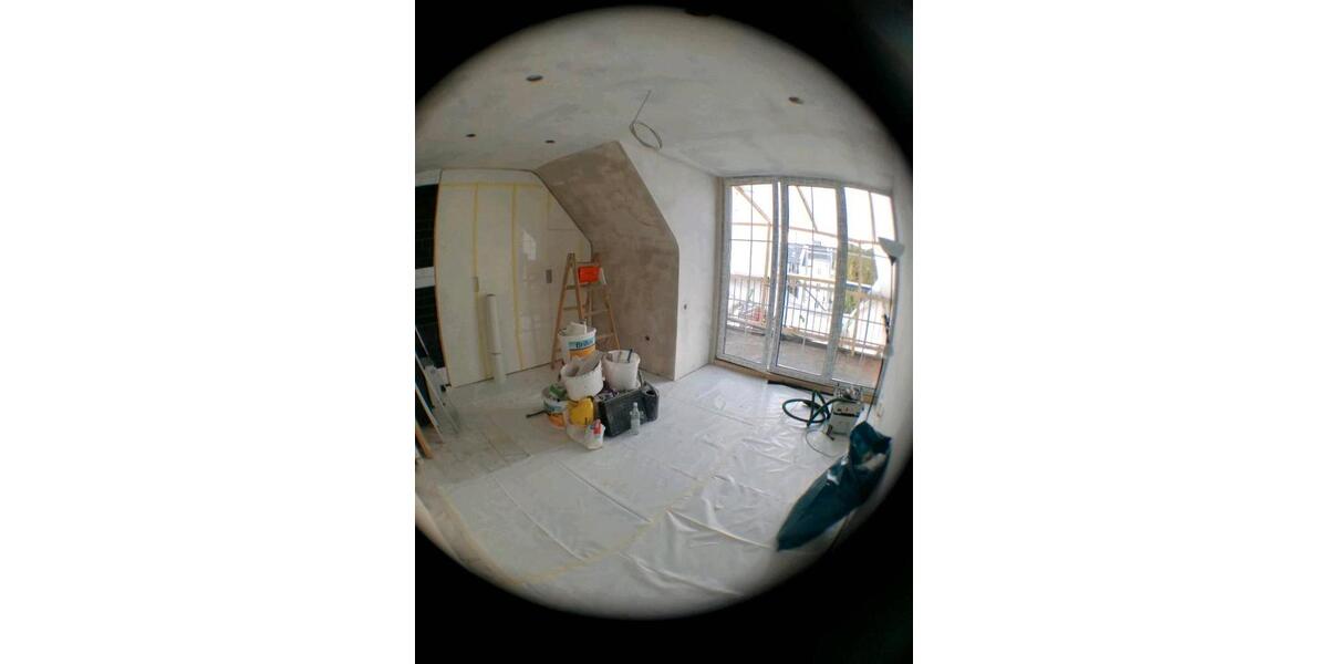 Maisonettenwohnung Düsseldorf Stadtbezirk 3 - 4 Zimmer, 120 m&sup2;, 719.000&euro; | Angebot:26119833