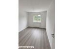 Etagenwohnung Duisburg Essenberg - 3.5 Zimmer, 79 m&sup2;, 165.060&euro; | Angebot:26538018