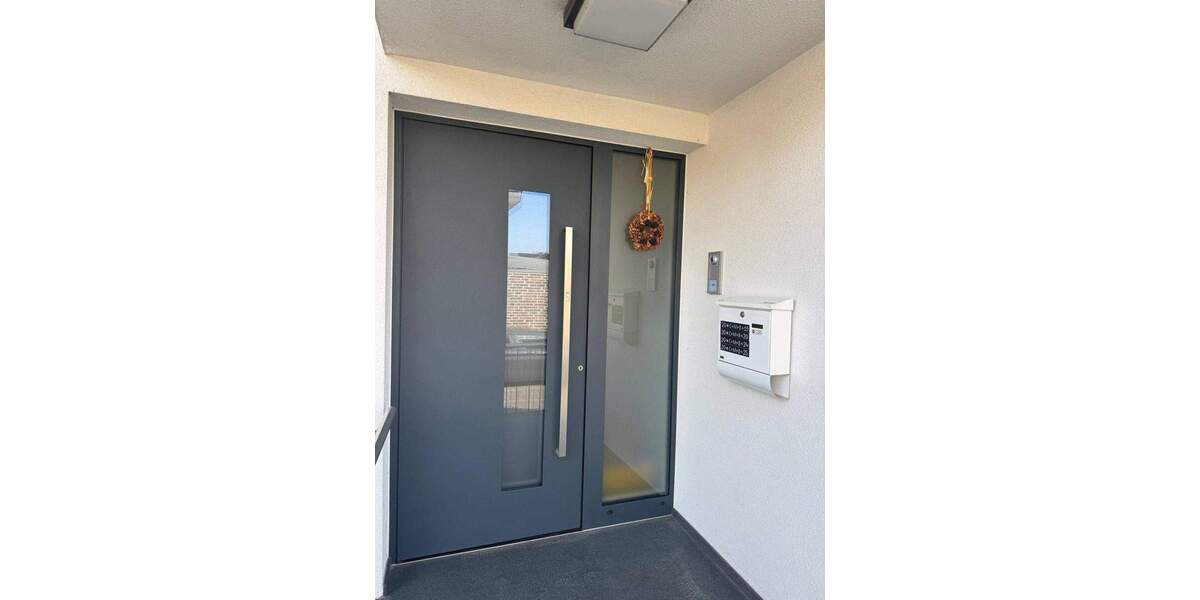 Reihenendhaus Grevenbroich Kapellen - 6 Zimmer, 273 m&sup2;, 998.000&euro; | Angebot:25837253