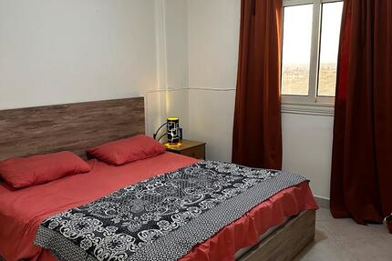 Haus Leverkusen Opladen - 3 Zimmer, 110 m&sup2;, 59.999&euro; | Angebot:25218812