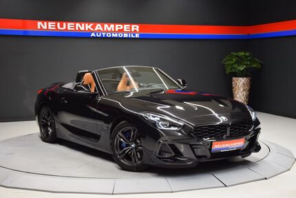 BMW Z4 24.600 km 54.890 &euro; Remscheid 42853