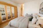 Etagenwohnung Mönchengladbach Nord - 4 Zimmer, 128 m&sup2;, 655.000&euro; | Angebot:26951461