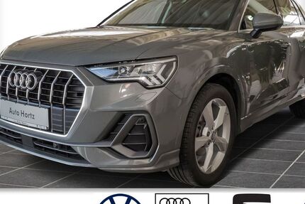 Audi Q3 53.500 km 26.500 &euro; Duisburg 47269