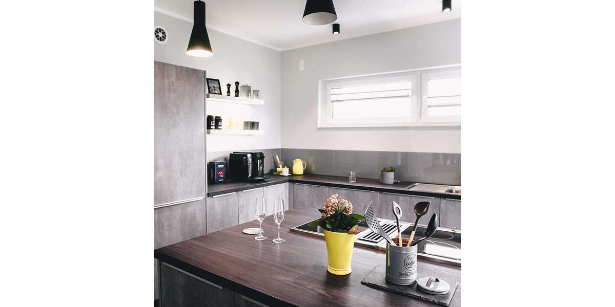 Einfamilienhaus Bedburg Kaster - 6 Zimmer, 131 m&sup2;, 412.697&euro; | Angebot:26826268