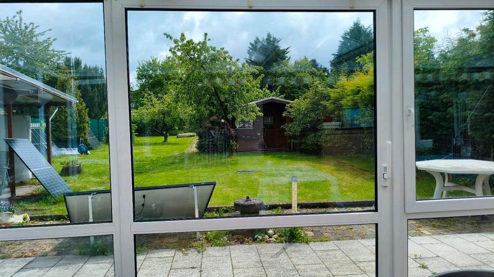 Doppelhaushälfte Duisburg Rheinhausen - 6 Zimmer, 175 m&sup2;, 520.000&euro; | Angebot:26815909