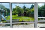 Doppelhaushälfte Duisburg Rheinhausen - 6 Zimmer, 175 m&sup2;, 520.000&euro; | Angebot:26815909
