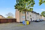 Etagenwohnung Willich - 3 Zimmer, 55 m&sup2;, 600&euro; | Angebot:26632720