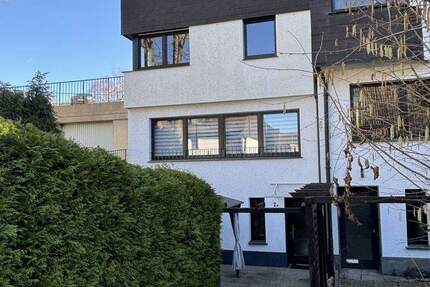 Haus Essen Kupferdreh - 3 Zimmer, 99 m&sup2;, 154.000&euro; | Angebot:25814008