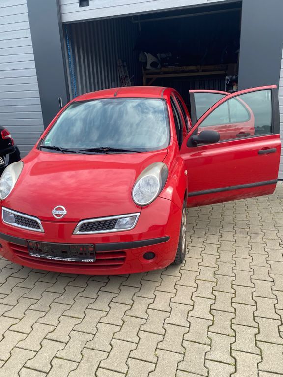 Micra