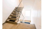 Einfamilienhaus Duisburg Huckingen - 6 Zimmer, 130 m&sup2;, 491.000&euro; | Angebot:27198099