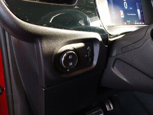 Opel Corsa e GS Matrix LED SHZ LHZ Kam Navi 9.099 km 28.480 &euro; HAAN 42781