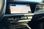 Audi A3 35 TDI S- line / Keyless / Virtual Cockpit 95.000 km 22.900 &euro; Mönchengladbach 41066