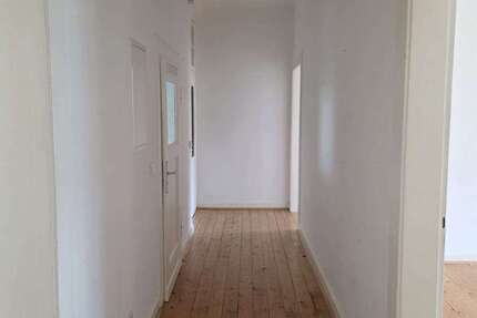 Wohnung zum Mieten in Krefeld 900 € 90 m² 3 zimmer