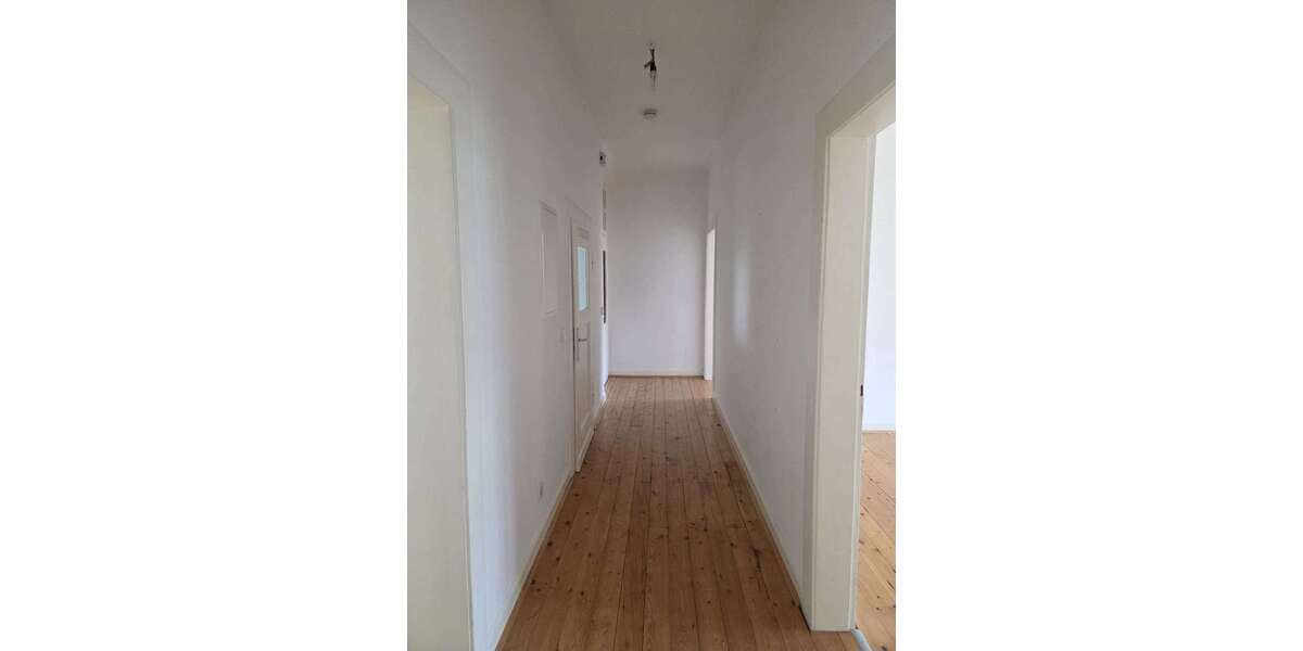 Wohnung zum Mieten in Krefeld 900 € 90 m² 3 zimmer