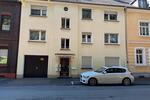 Helle und gemütliche Wohnung in Friemersheim zu vermieten 2 zimmer