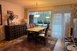Etagenwohnung Düsseldorf Stadtbezirk 6 - 3 Zimmer, 83 m&sup2;, 349.000&euro; | Angebot:26050223