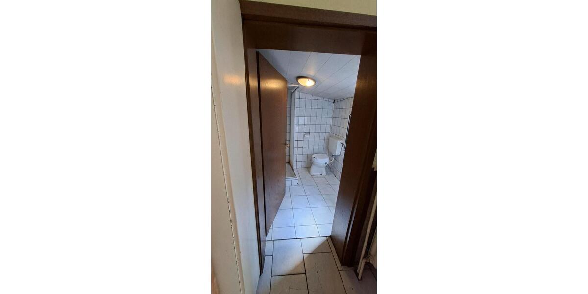 Einfamilienhaus Grevenbroich Neuenhausen - 5 Zimmer, 20 m&sup2;, 99.000&euro; | Angebot:26531903