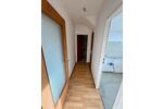 Etagenwohnung Düsseldorf Stadtbezirk 3 - 1 Zimmer, 41 m&sup2;, 198.000&euro; | Angebot:25931609