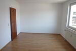 Erdgeschoßwohnung Wuppertal - 2 Zimmer, 62 m&sup2;, 430&euro; | Angebot:25751615