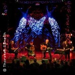 Latin Quarter Quartet