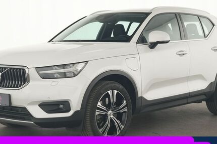 Volvo XC40 69.213 km 25.211 € Neuss 41460