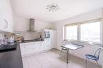 Etagenwohnung Meerbusch / Osterath Osterath - 3 Zimmer, 95 m&sup2;, 439.000&euro; | Angebot:25689664