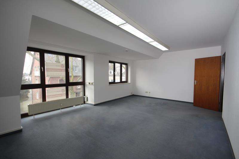 Büro in Meerbusch 1.025 € 90 m²