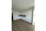 Etagenwohnung Düsseldorf Flingern Süd - 2.5 Zimmer, 70 m&sup2;, 1.210&euro; | Angebot:26413934
