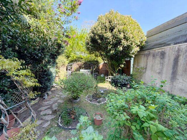 Mehrfamilienhaus, Wohnhaus Mönchengladbach Windberg - 275.000&euro; | Angebot:26863211