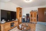 Maisonettenwohnung Kaarst - 3 Zimmer, 63 m&sup2;, 239.000&euro; | Angebot:27055668