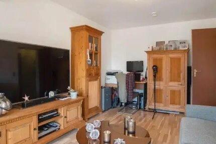 Wohnung Kaarst - 3 Zimmer, 63 m&sup2;, 239.000&euro; | Angebot:27055668