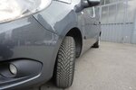 Mercedes-Benz Citan 111 CDI Lang7 Sitzrer Klimatr.PDC SHZ 178.000 km 7.990 &euro; Neuss 41462