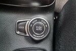 Suzuki SX4 S-Cross Comfort AllGrip 4x4 Hybrid Keyless PDC 21.810 km 21.980 &euro; HAAN 42781