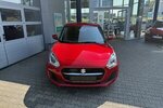Suzuki Swift Club Hybrid +Tempomat+Blutooth+LED+ 26.893 km 10.950 &euro; Meerbusch 40667