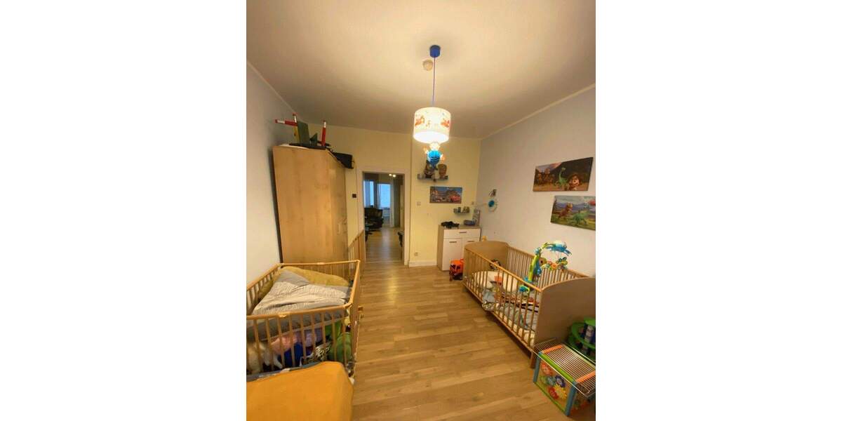 Mehrfamilienhaus, Wohnhaus Mönchengladbach Rheydt-West - 1 Zimmer, 650.000&euro; | Angebot:24451102