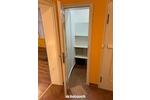 Erdgeschoßwohnung Düsseldorf Stadtbezirk 10 - 3 Zimmer, 70 m&sup2;, 240.000&euro; | Angebot:27157767