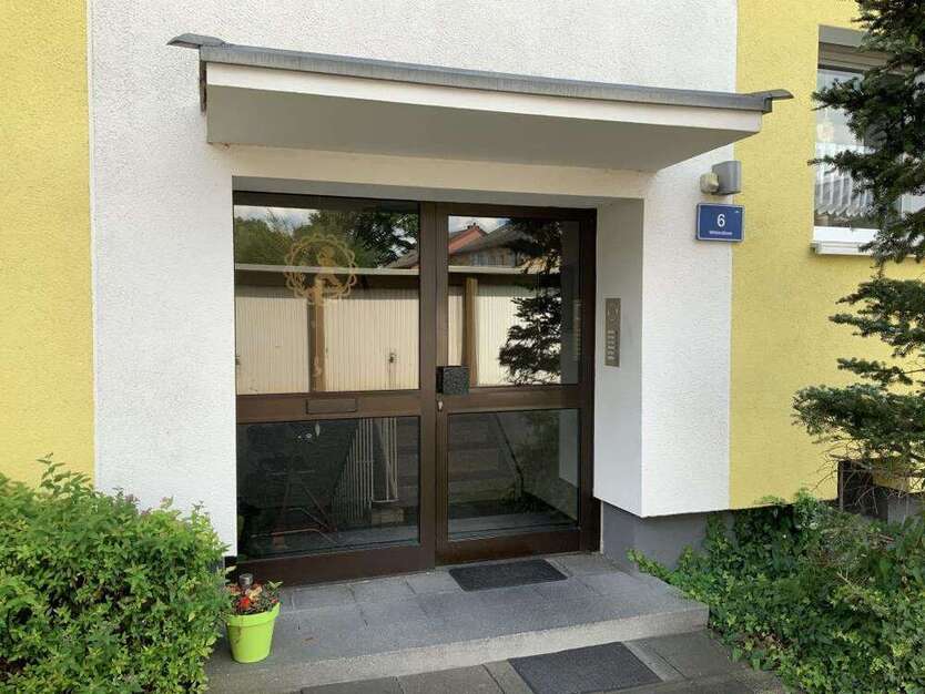 Wohnung zum Mieten in Essen 619 € 65 m²