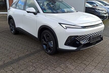 Baic Andere