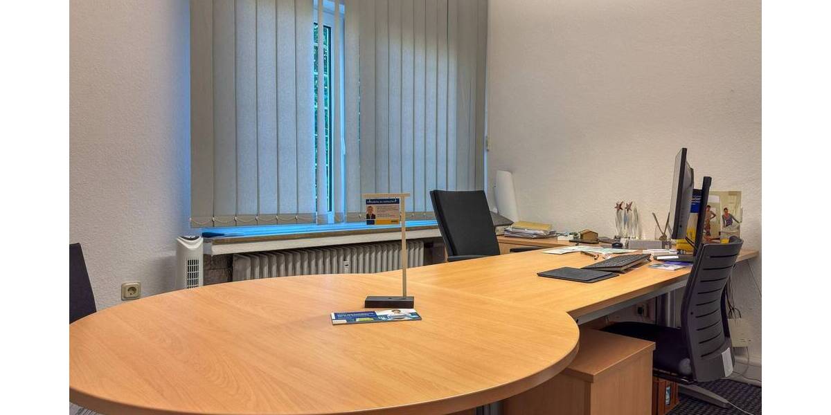 Einfamilienhaus Grevenbroich Stadtmitte - 1.200&euro; | Angebot:25743811