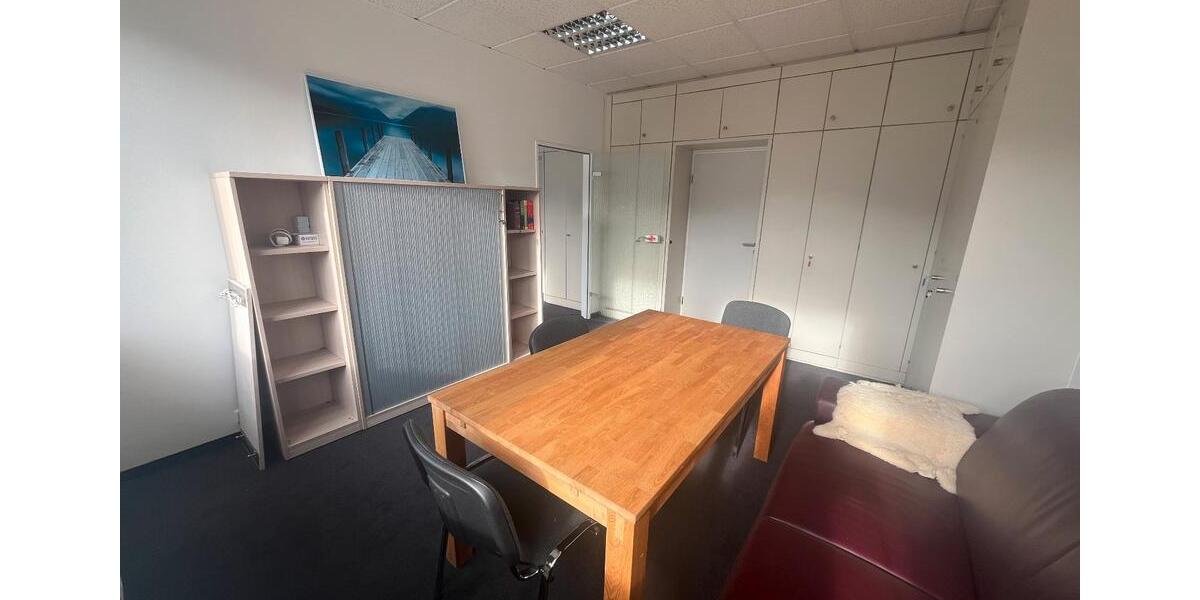 Gewerbeobjekt Velbert Langenberg - 430&euro; | Angebot:26479544