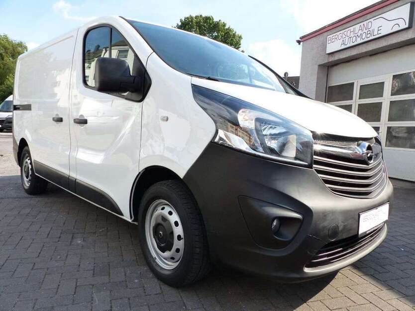 Vivaro