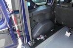 Dacia Dokker Ambiance 1,5dci Rollstuhlrampe Klima 29T 29.000 km 14.999 &euro; Neuss 41462
