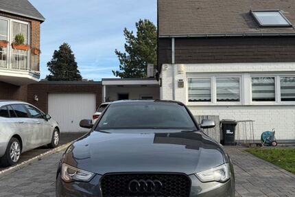 Audi A5 212.842 km 13.990 &euro; Duisburg 47259